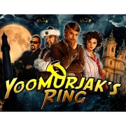 microids-yoomurjaks-ring