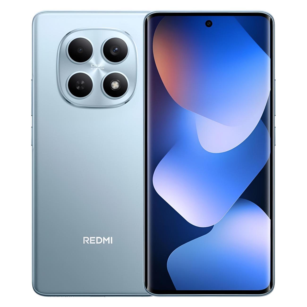 smartphone-xiaomi-redmi-note-15-4g-8gb-256gb-glacier-blue