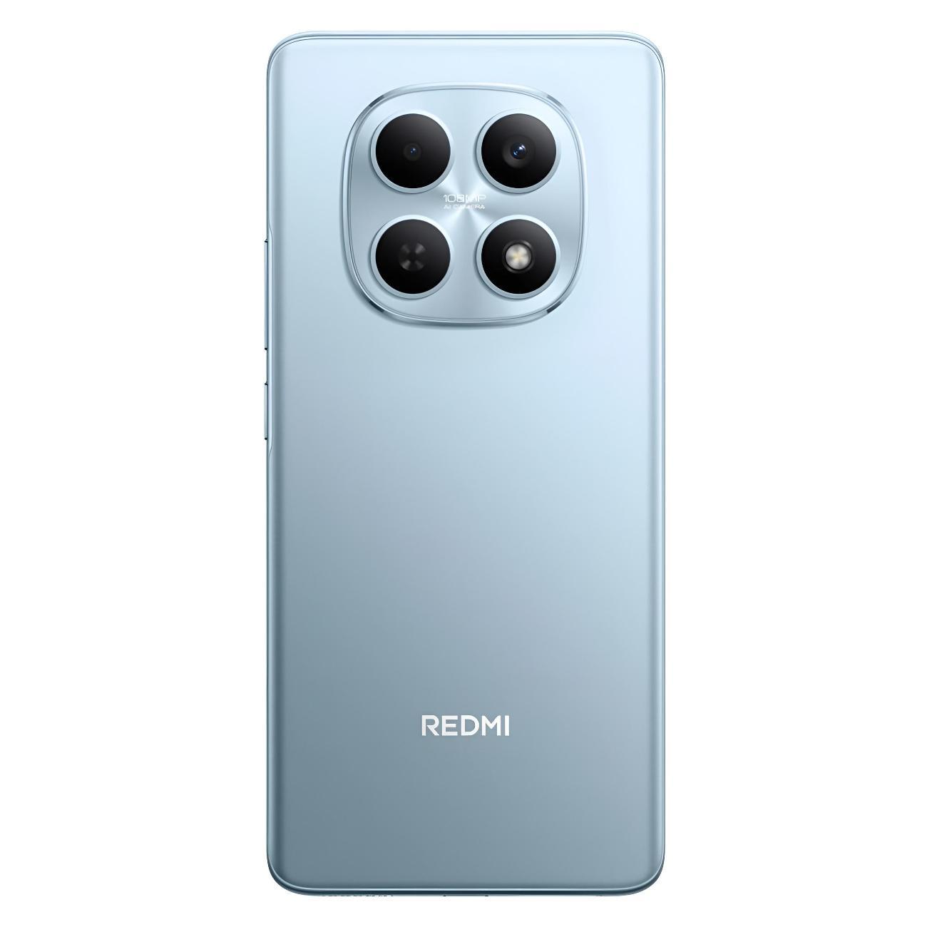 smartphone-xiaomi-redmi-note-15-4g-8gb-256gb-glacier-blue-3