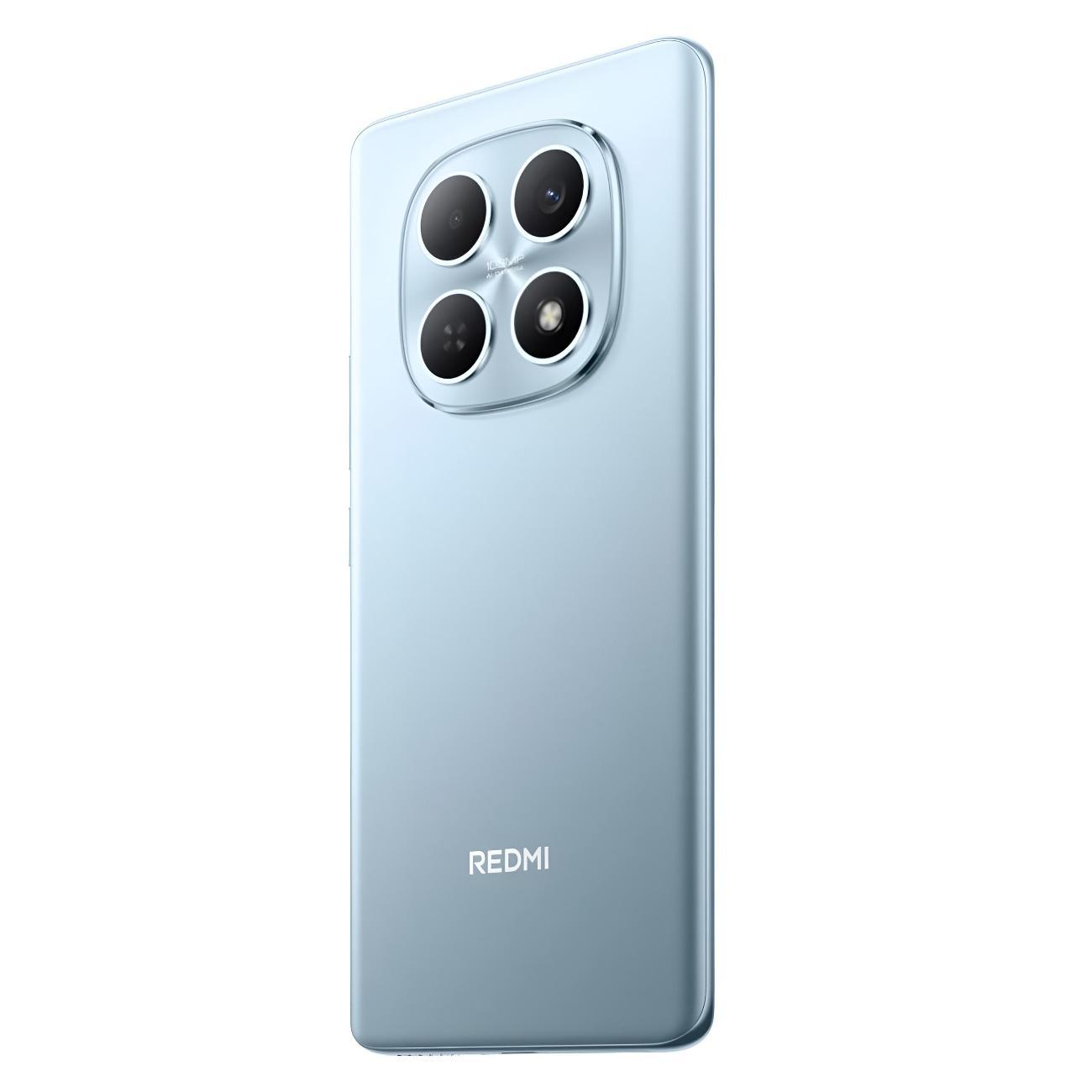 smartphone-xiaomi-redmi-note-15-4g-8gb-256gb-glacier-blue-5