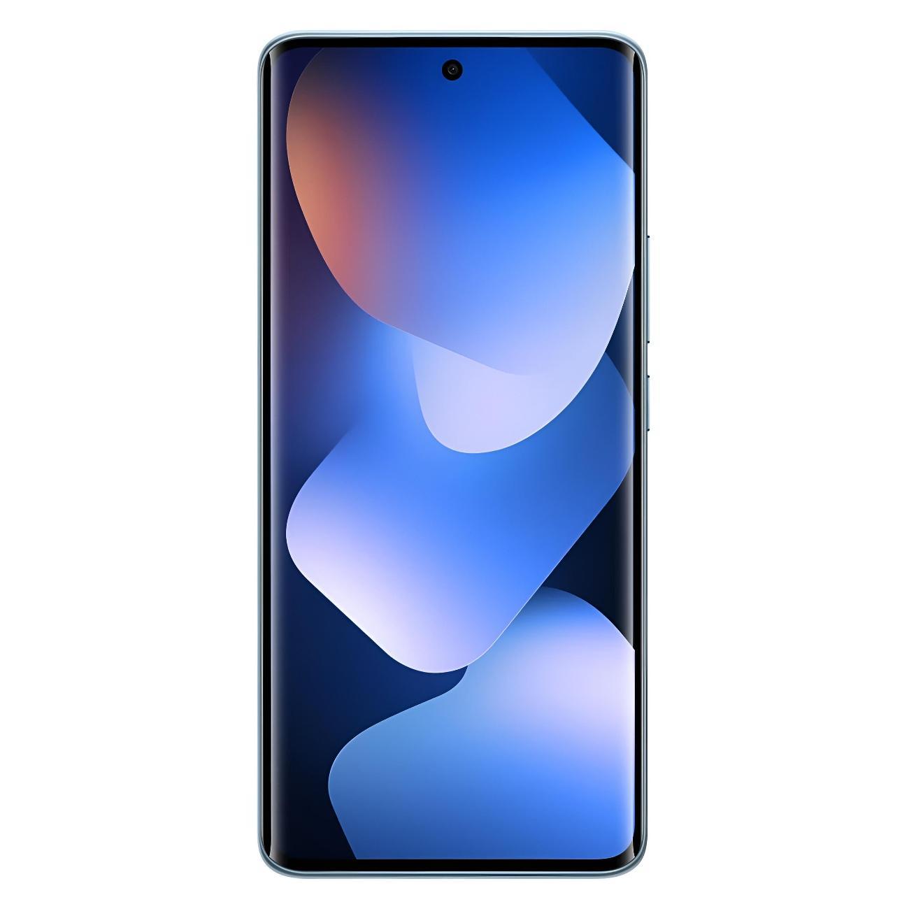 smartphone-xiaomi-redmi-note-15-4g-8gb-128gb-glacier-blue-2