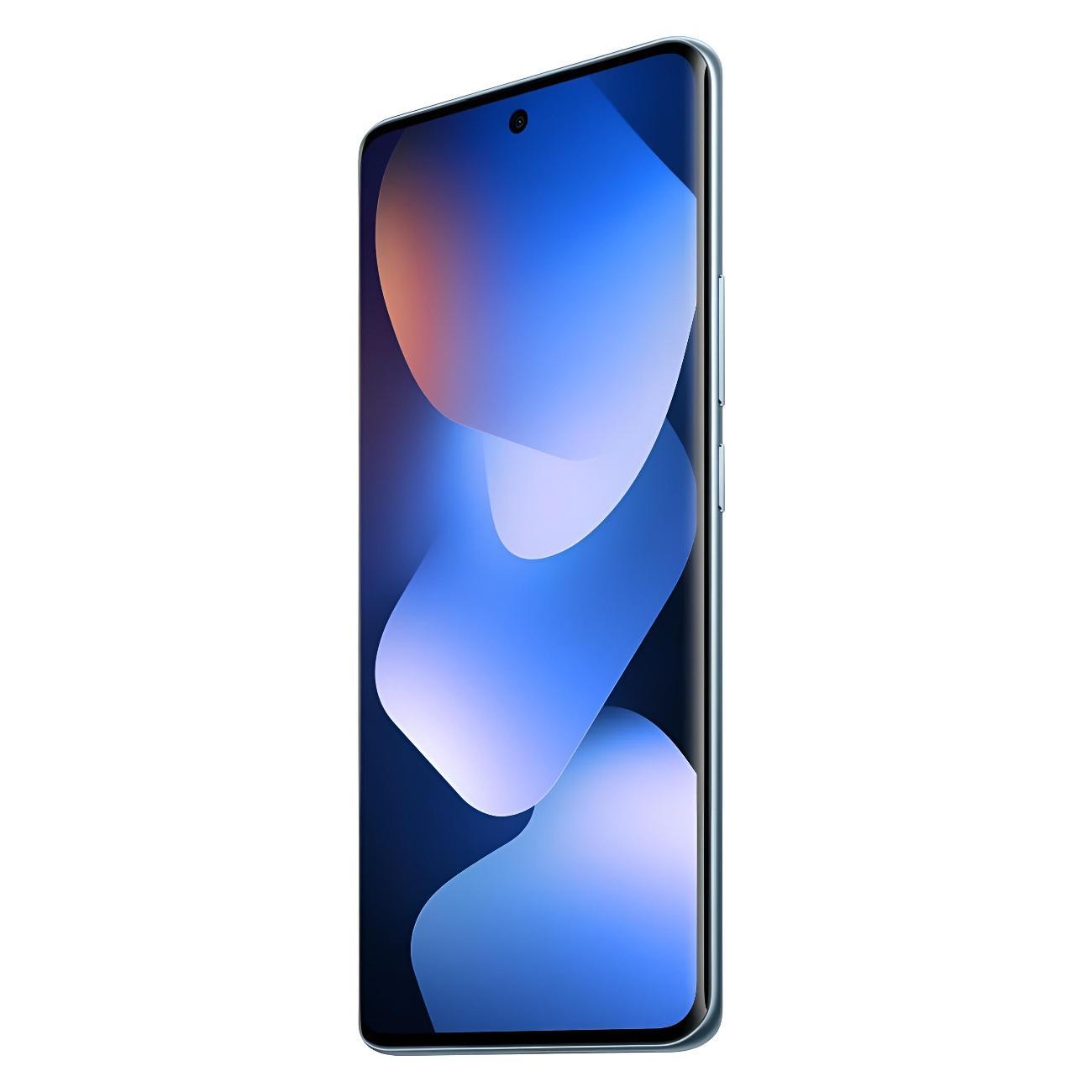 smartphone-xiaomi-redmi-note-15-4g-8gb-128gb-glacier-blue-4