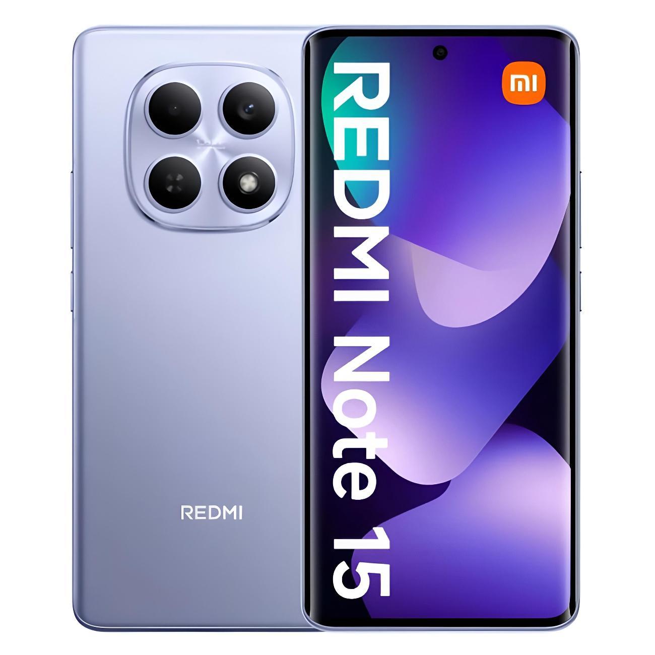 smartphone-xiaomi-redmi-note-15-4g-8gb-128gb-mist-pu