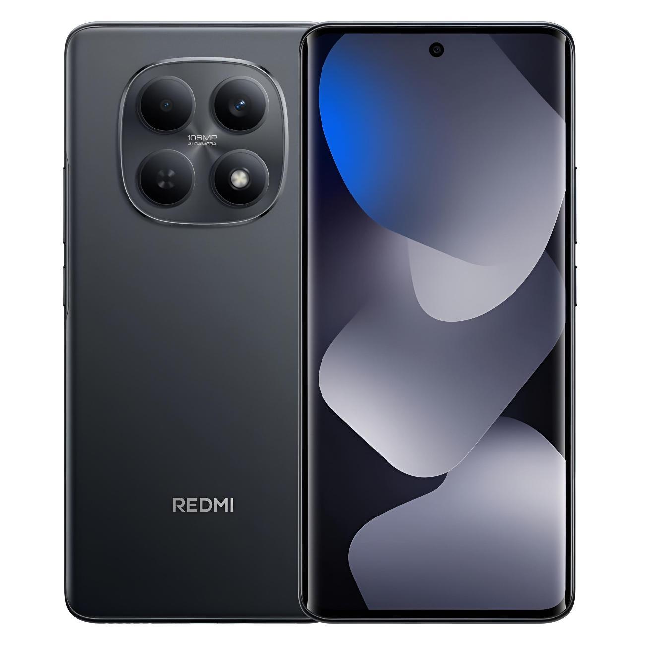 smartphone-xiaomi-redmi-note-15-4g-8gb-256gb-black