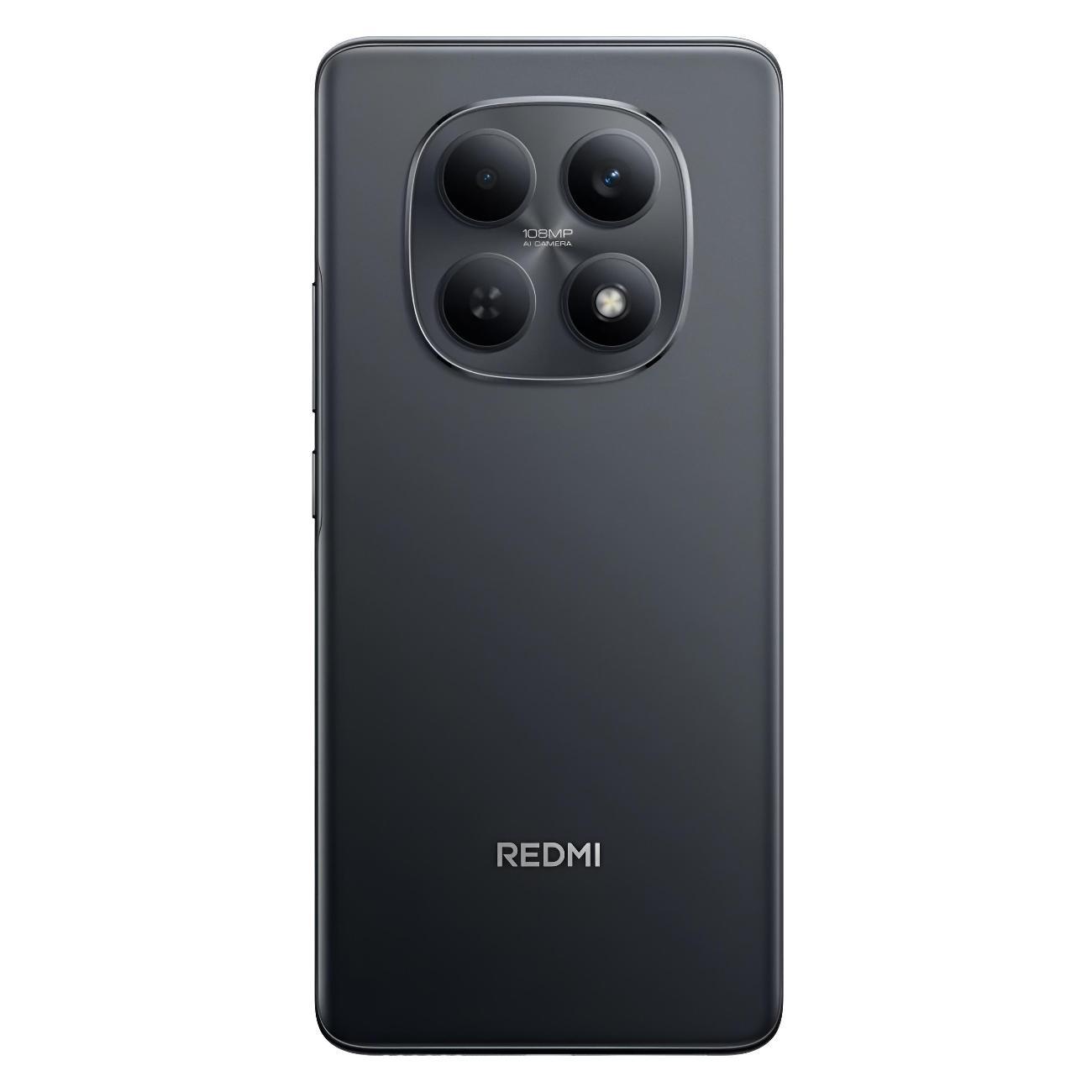 smartphone-xiaomi-redmi-note-15-4g-8gb-256gb-black-3