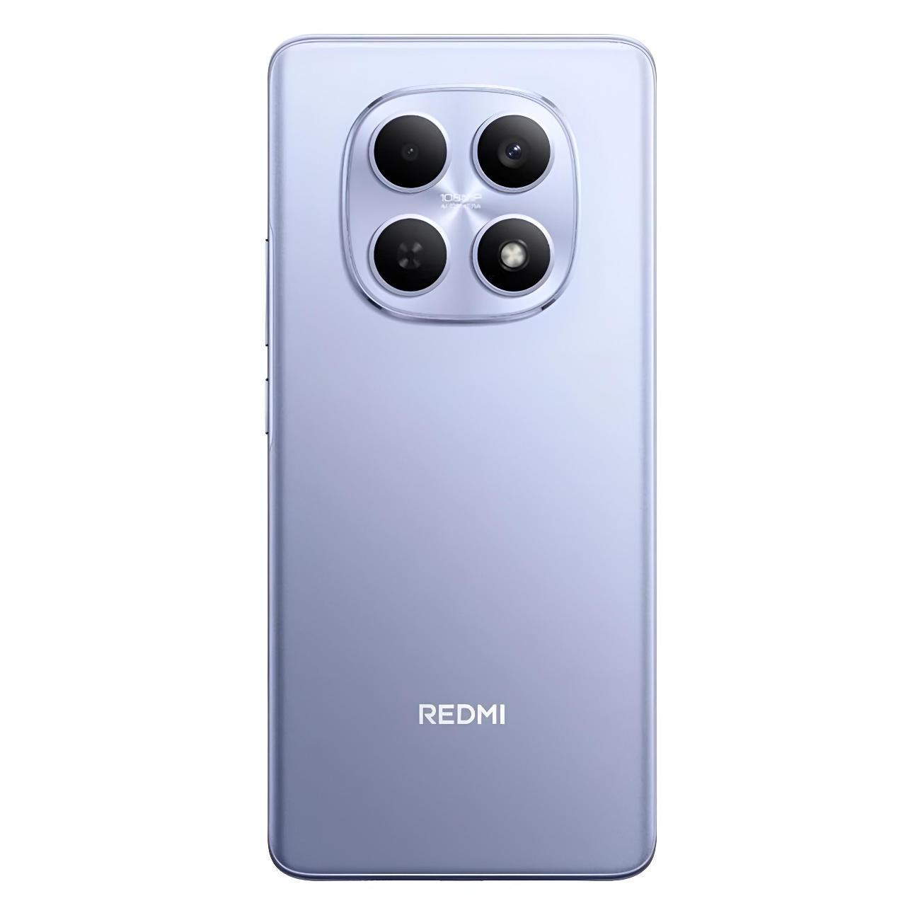 smartphone-xiaomi-redmi-note-15-4g-8gb-256gb-mist-violet-3