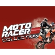 microids-moto-racer-collection