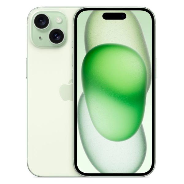 smartphone-apple-iphone-15-128gb-sim-esim-green