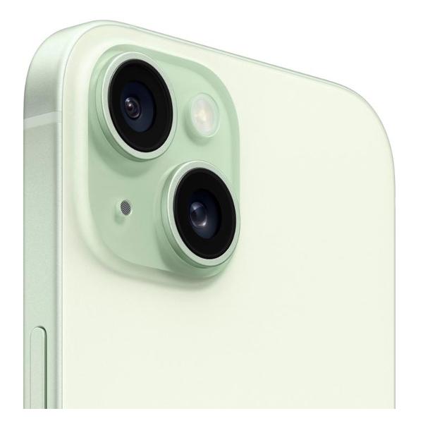 smartphone-apple-iphone-15-128gb-sim-esim-green-2