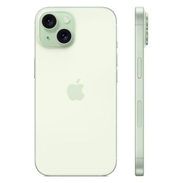 smartphone-apple-iphone-15-128gb-sim-esim-green-3