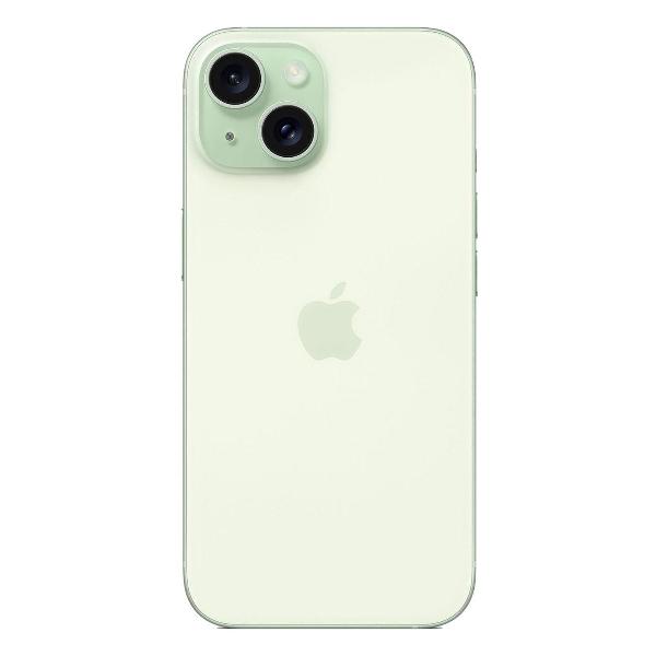 smartphone-apple-iphone-15-128gb-sim-esim-green-4