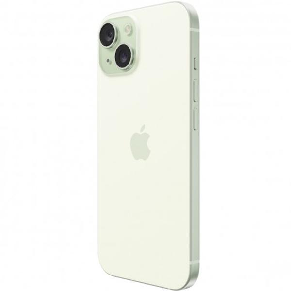 smartphone-apple-iphone-15-128gb-sim-esim-green-5