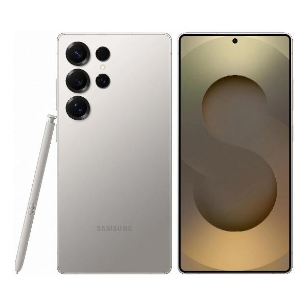 smartphone-samsung-galaxy-s25-ultra-12gb-1tb-titanium-grey
