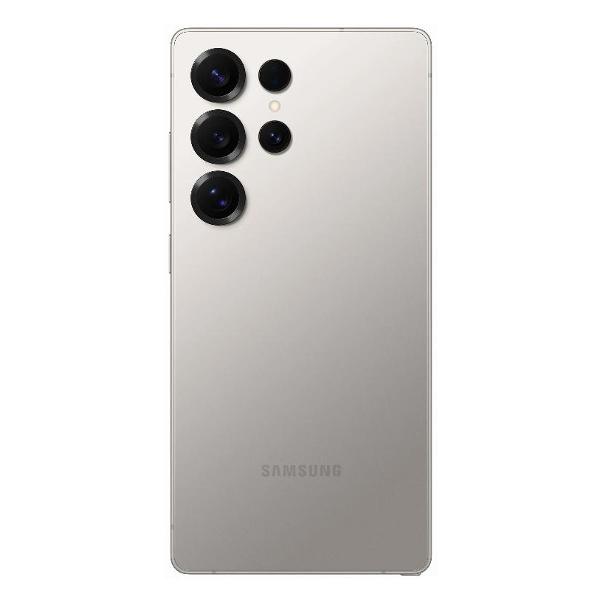 smartphone-samsung-galaxy-s25-ultra-12gb-1tb-titanium-grey-3