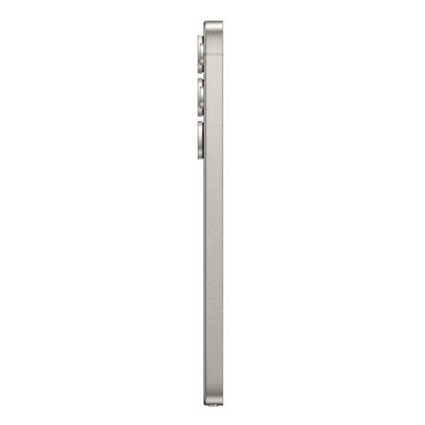 smartphone-samsung-galaxy-s25-ultra-12gb-1tb-titanium-grey-5