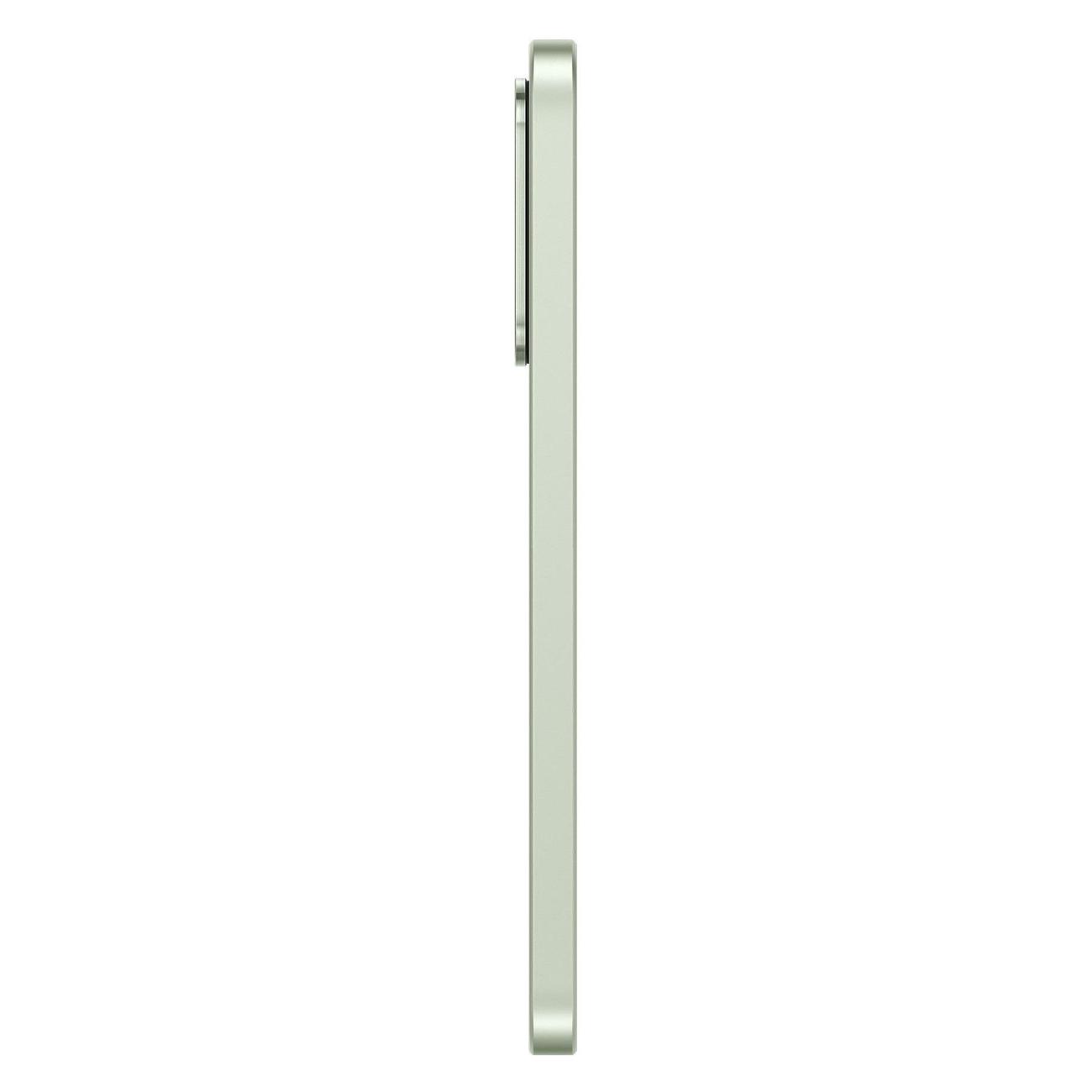smartphone-samsung-galaxy-a36-12gb-256gb-lime-3