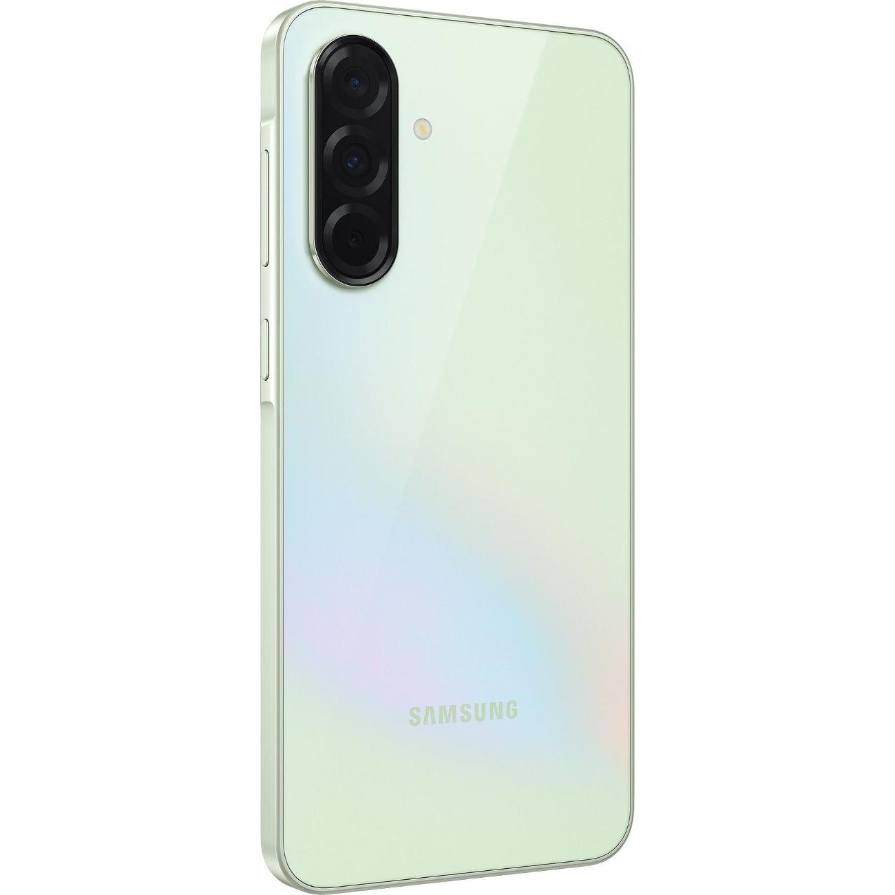 smartphone-samsung-galaxy-a36-12gb-256gb-lime-6
