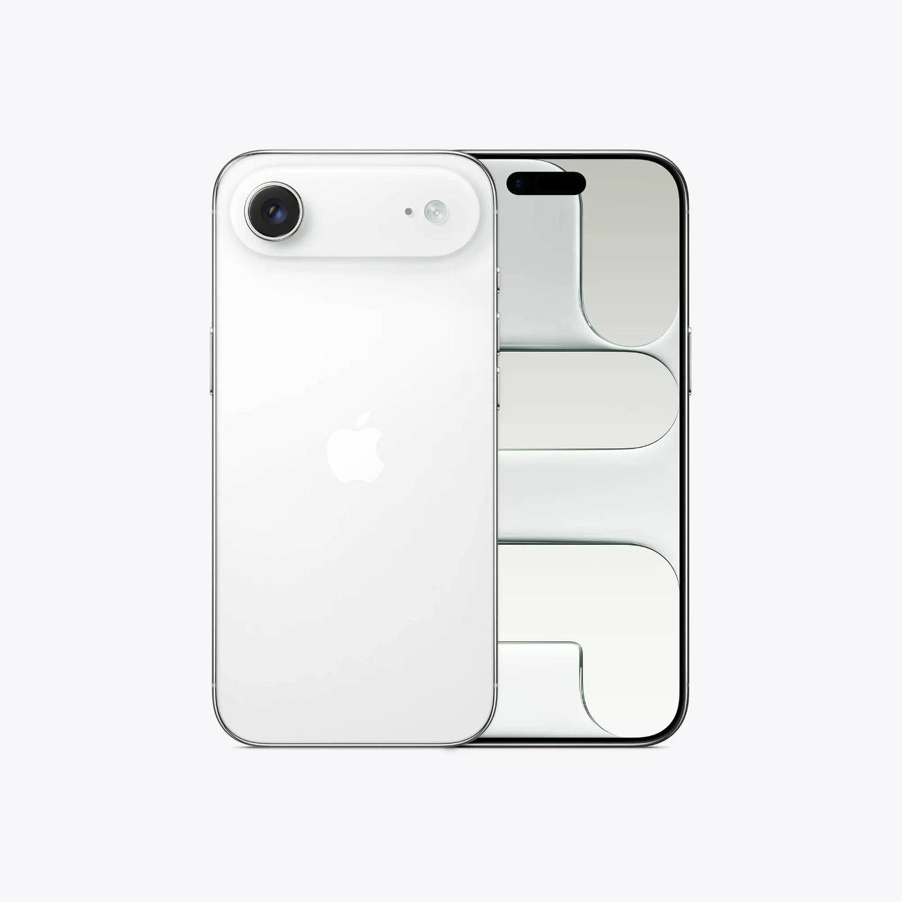 smartphone-apple-iphone-air-256gb-white-esim-without-rustore