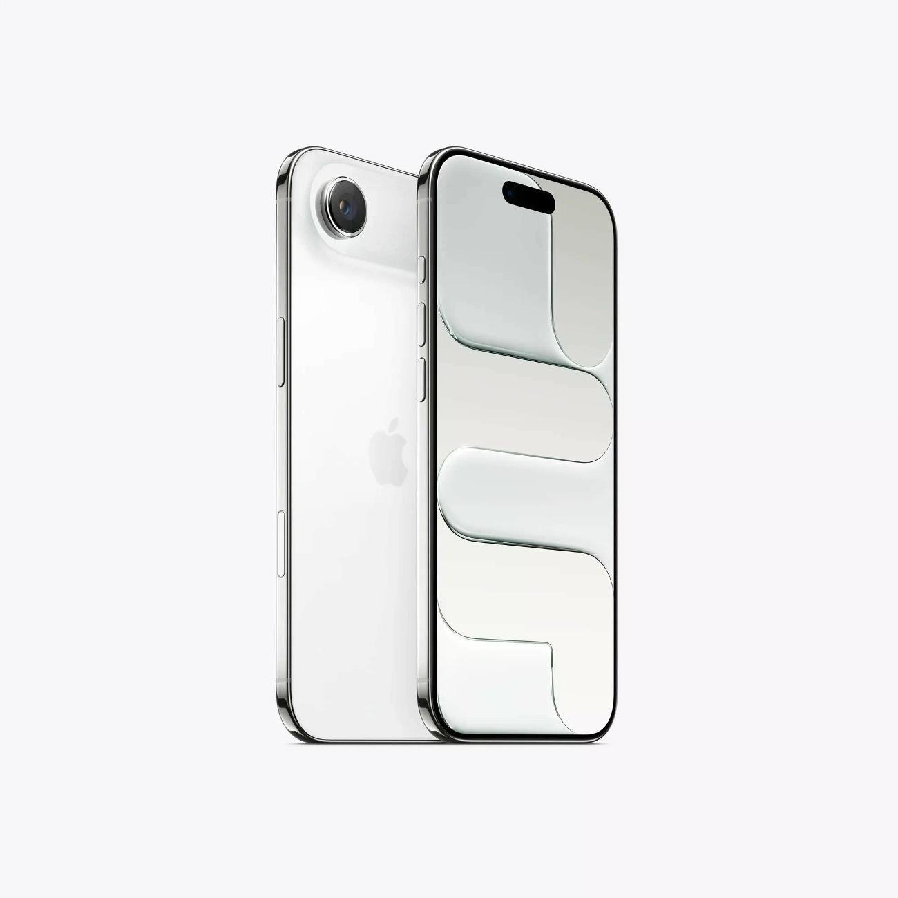 smartphone-apple-iphone-air-256gb-white-esim-without-rustore-2