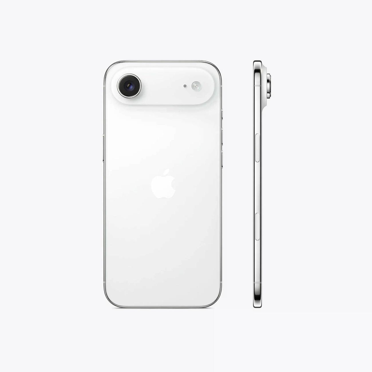 smartphone-apple-iphone-air-256gb-white-esim-without-rustore-3