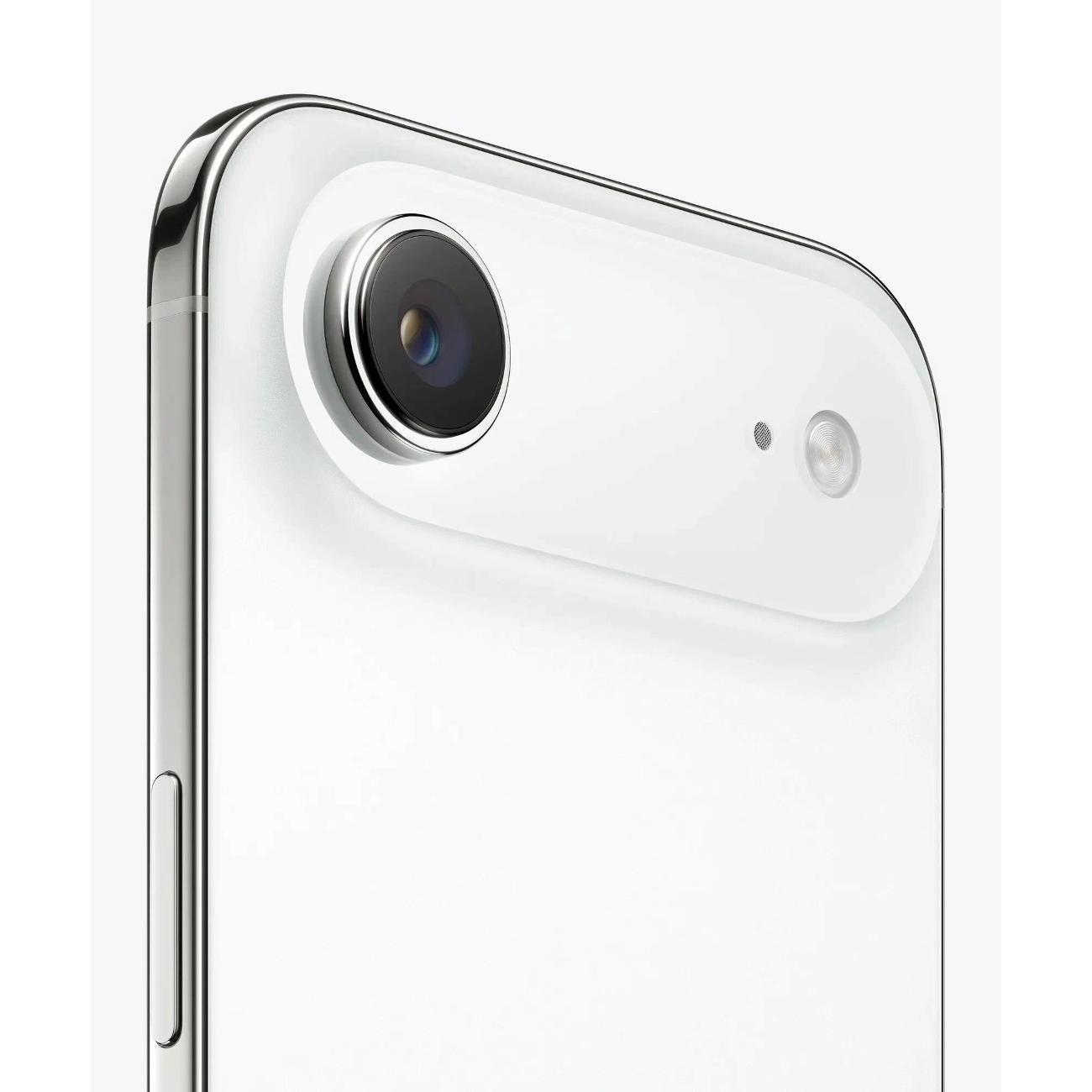 smartphone-apple-iphone-air-256gb-white-esim-without-rustore-4