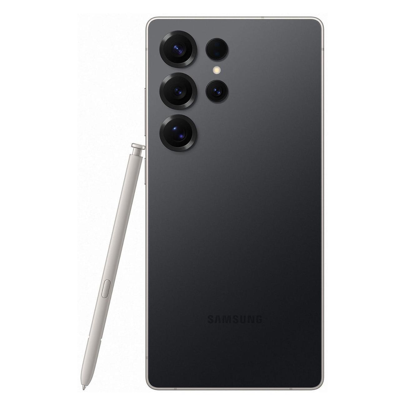 smartphone-samsung-galaxy-s25-ultra-12gb-1tb-black-2