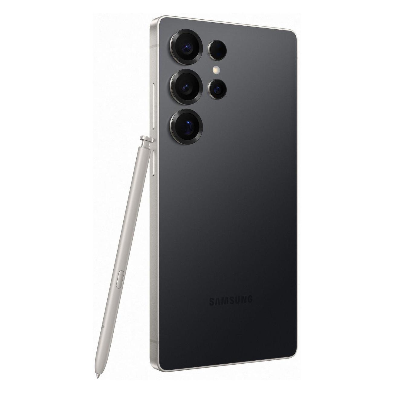 smartphone-samsung-galaxy-s25-ultra-12gb-1tb-black-6