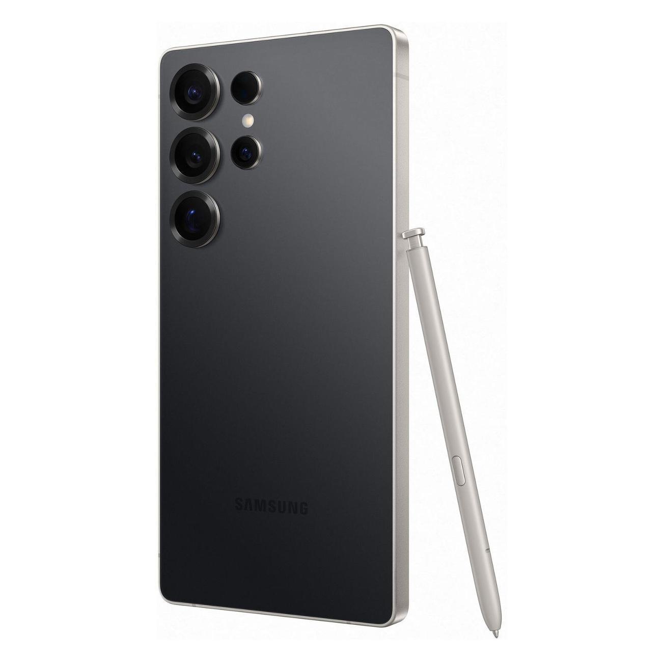 smartphone-samsung-galaxy-s25-ultra-12gb-1tb-black-7
