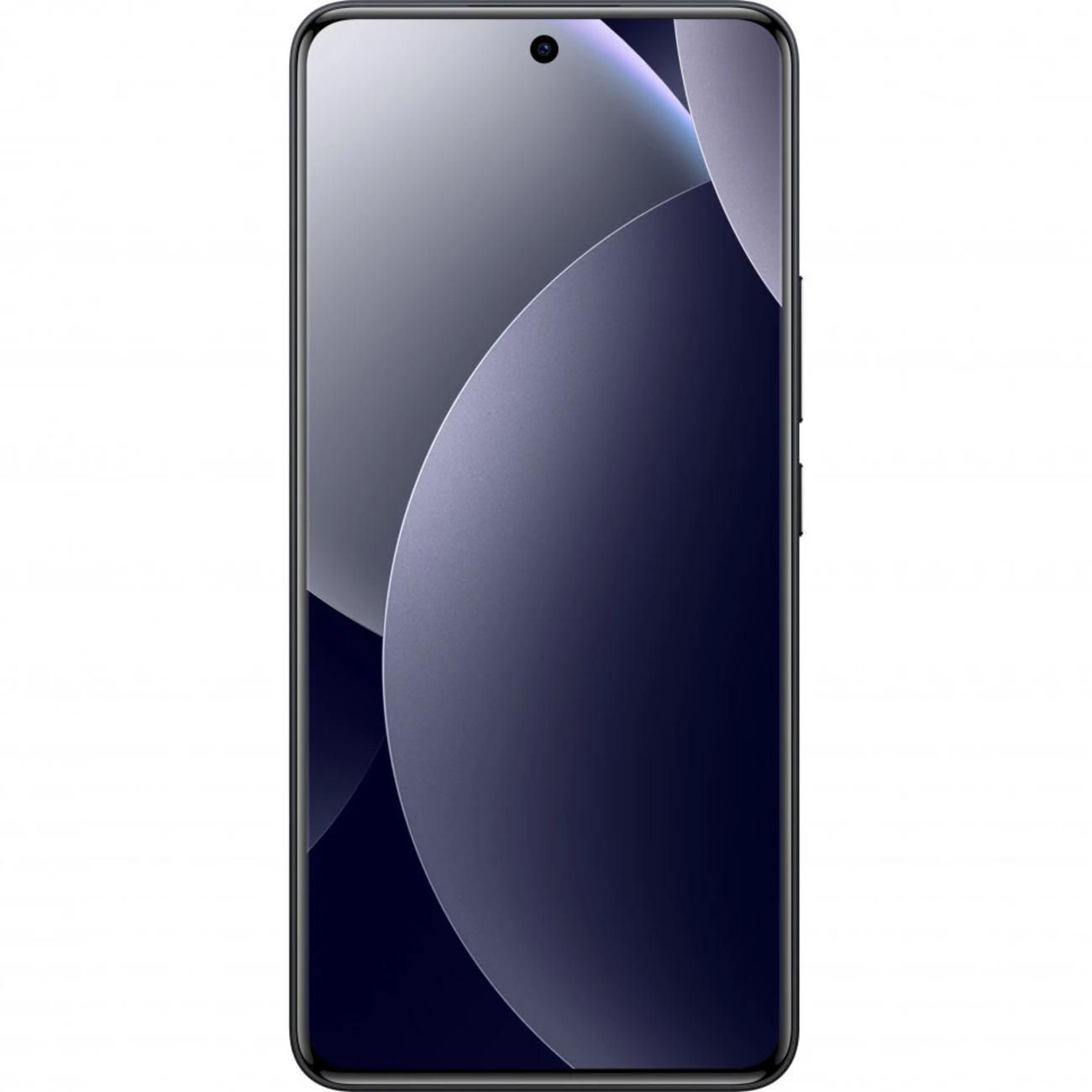 smartphone-xiaomi-redmi-note-15-pro-4g-12gb-512gb-black-2