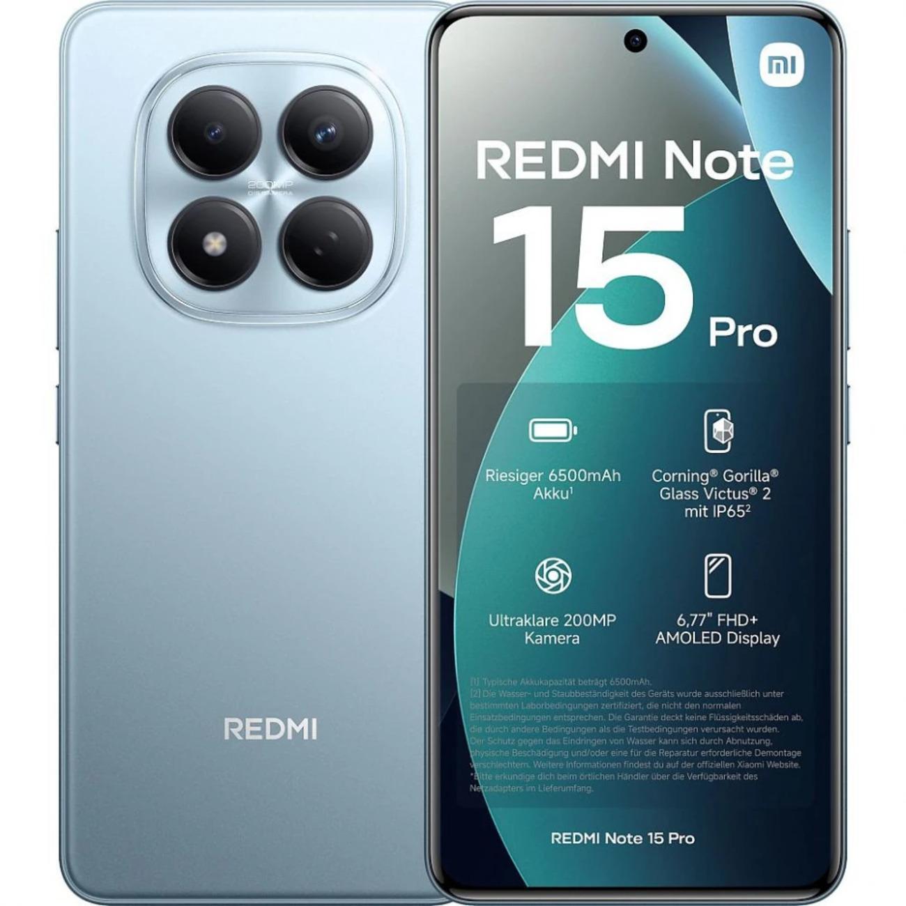 smartphone-xiaomi-redmi-note-15-pro-4g-8gb-256gb-glacier-blue