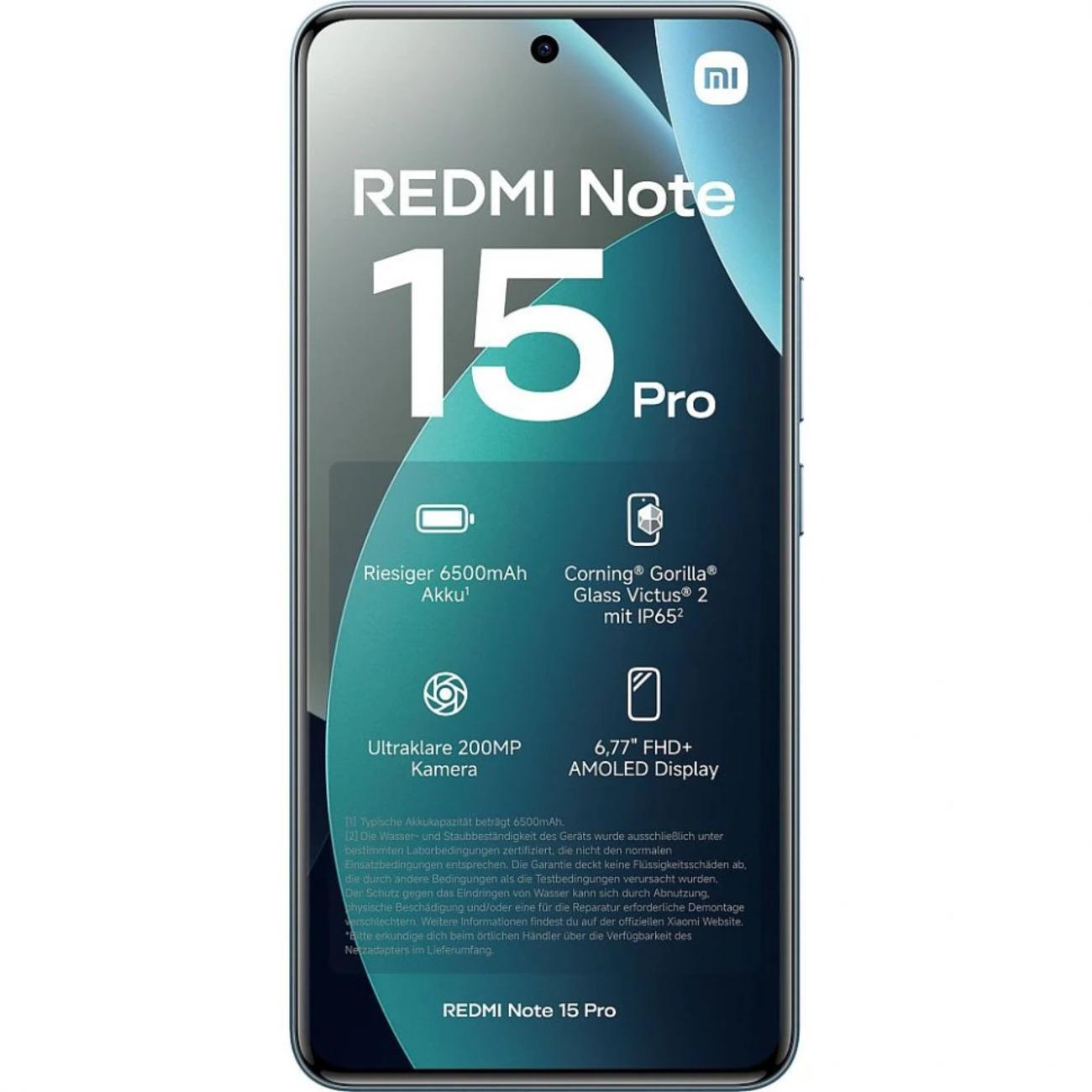 smartphone-xiaomi-redmi-note-15-pro-4g-8gb-256gb-glacier-blue-2