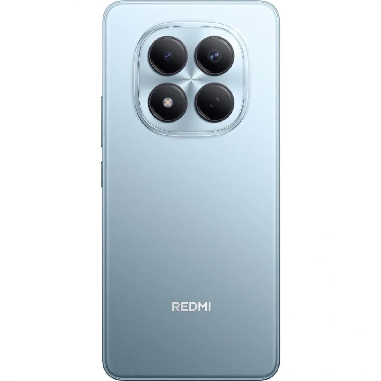 smartphone-xiaomi-redmi-note-15-pro-4g-8gb-256gb-glacier-blue-3