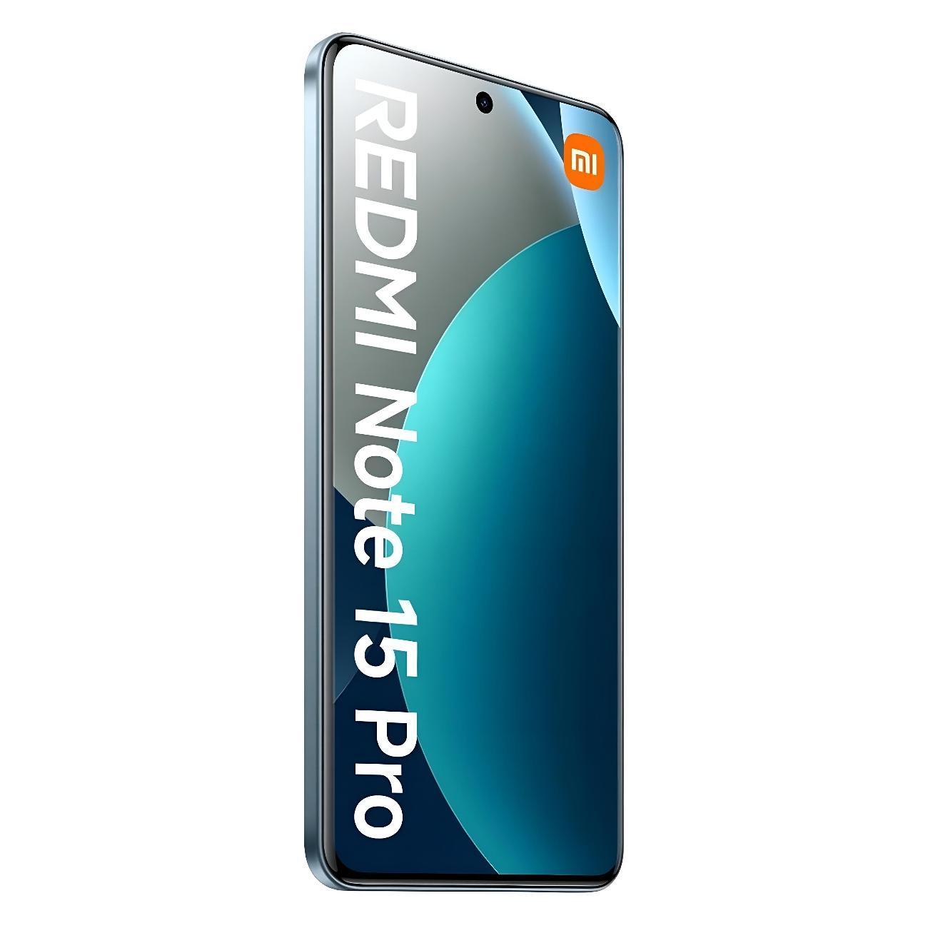 smartphone-xiaomi-redmi-note-15-pro-4g-8gb-256gb-glacier-blue-4