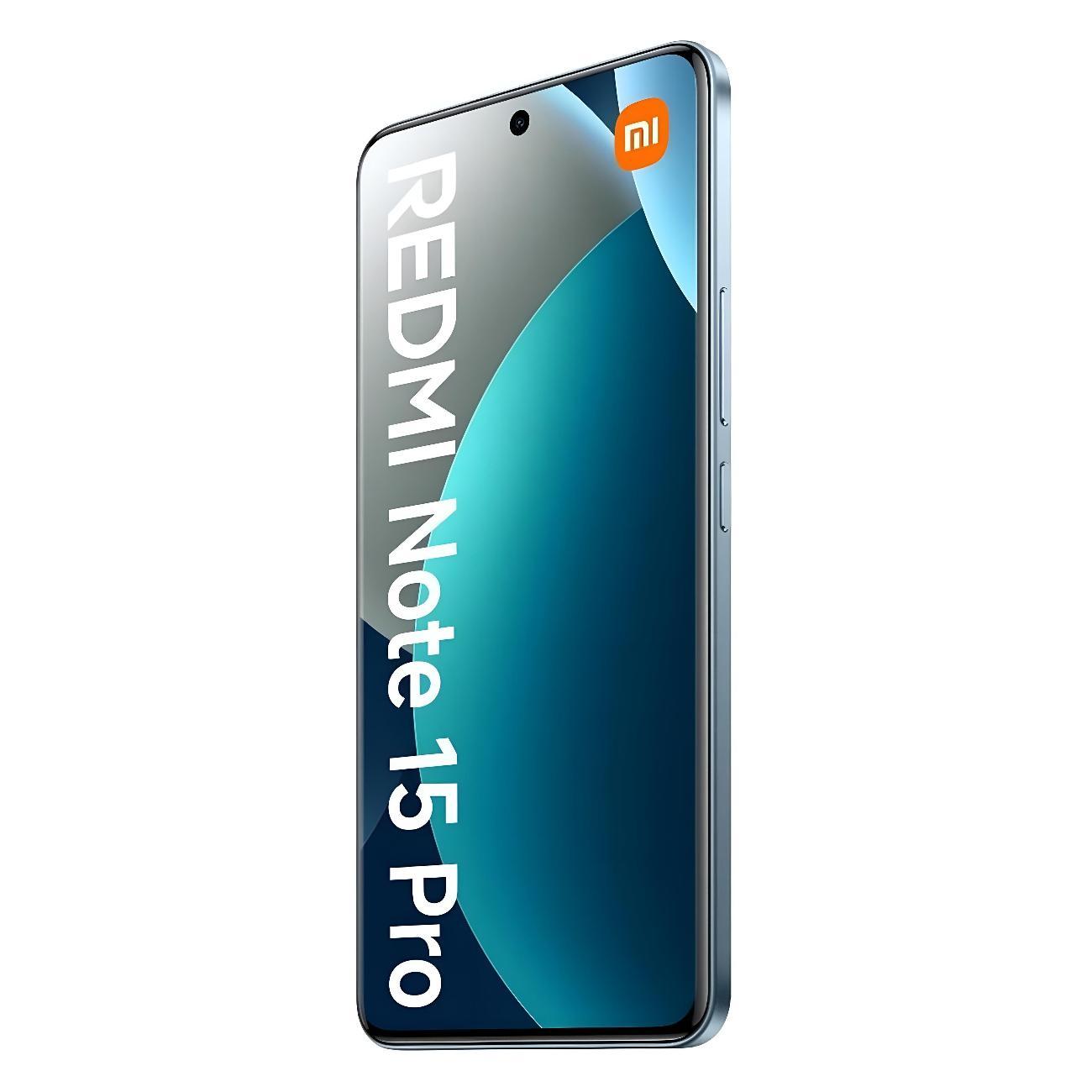 smartphone-xiaomi-redmi-note-15-pro-4g-8gb-256gb-glacier-blue-5