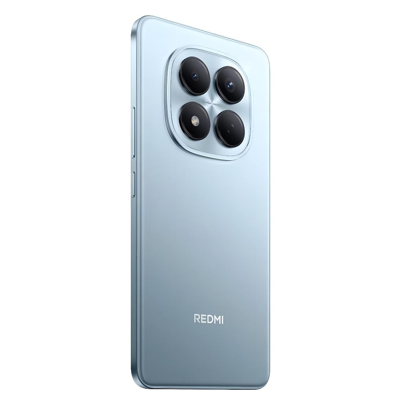 smartphone-xiaomi-redmi-note-15-pro-4g-8gb-256gb-glacier-blue-6