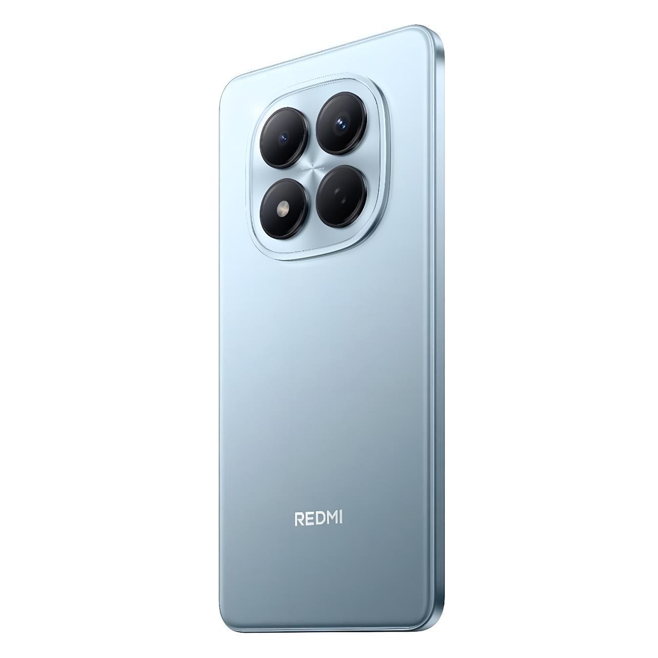 smartphone-xiaomi-redmi-note-15-pro-4g-8gb-256gb-glacier-blue-7