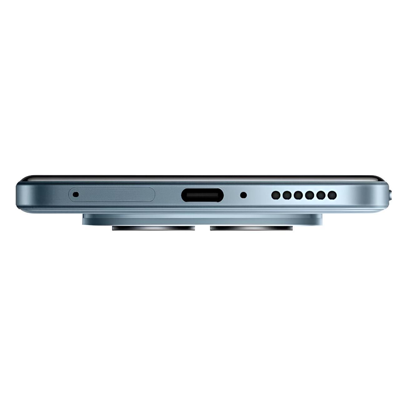 smartphone-xiaomi-redmi-note-15-pro-4g-8gb-256gb-glacier-blue-10