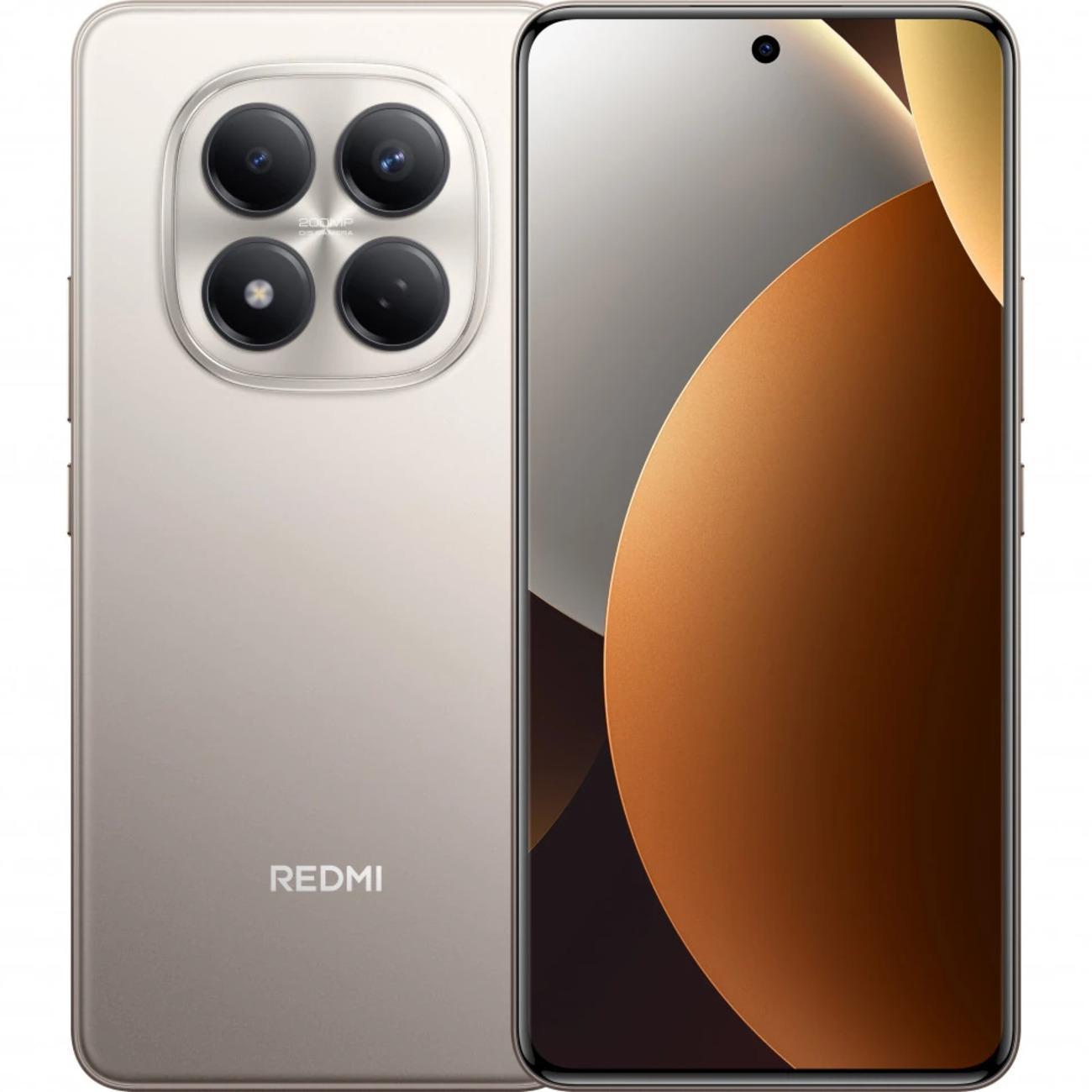 smartphone-xiaomi-redmi-note-15-pro-4g-8gb-256gb-titanium