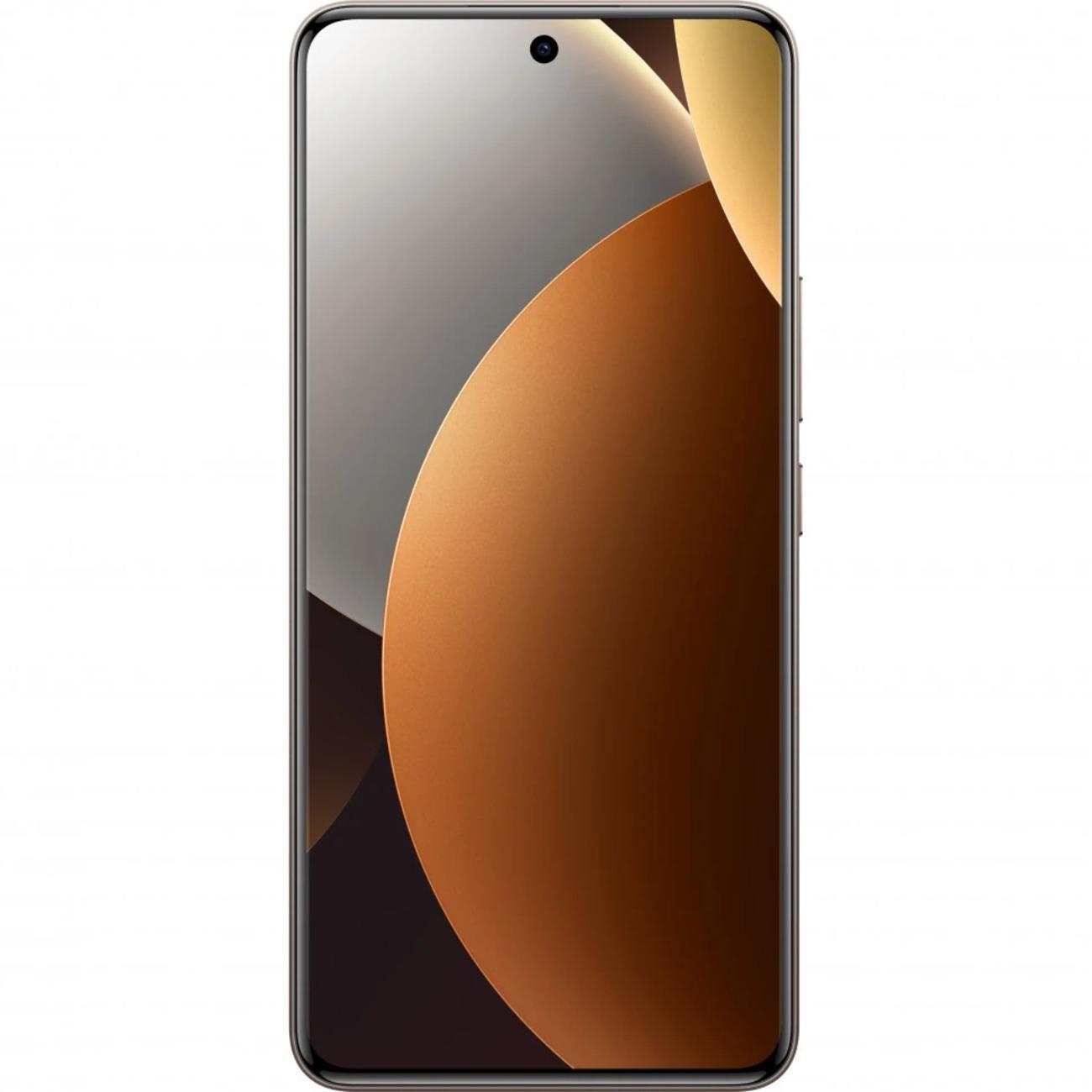 smartphone-xiaomi-redmi-note-15-pro-4g-8gb-256gb-titanium-2
