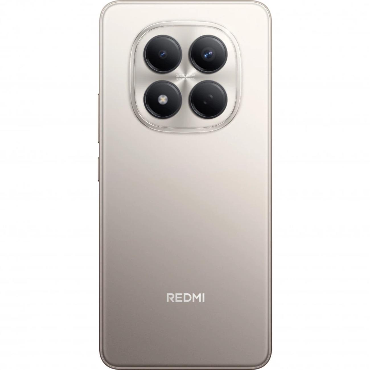 smartphone-xiaomi-redmi-note-15-pro-4g-8gb-256gb-titanium-3