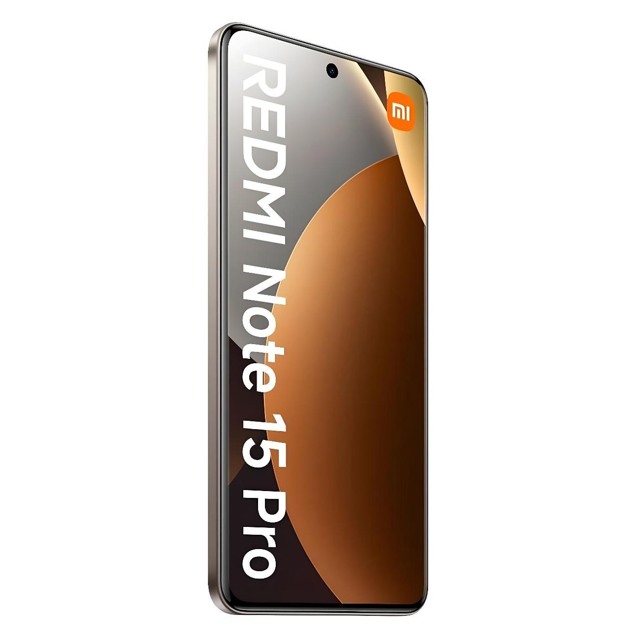 smartphone-xiaomi-redmi-note-15-pro-4g-8gb-256gb-titanium-4