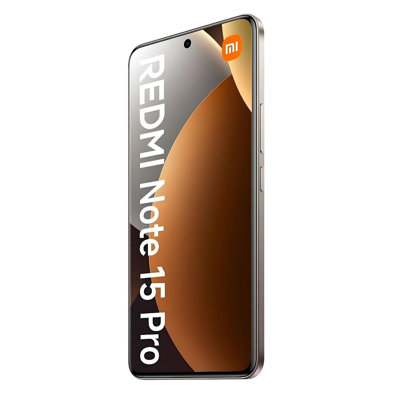 smartphone-xiaomi-redmi-note-15-pro-4g-8gb-256gb-titanium-5