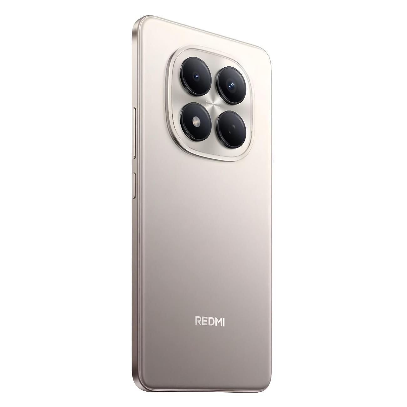smartphone-xiaomi-redmi-note-15-pro-4g-8gb-256gb-titanium-6