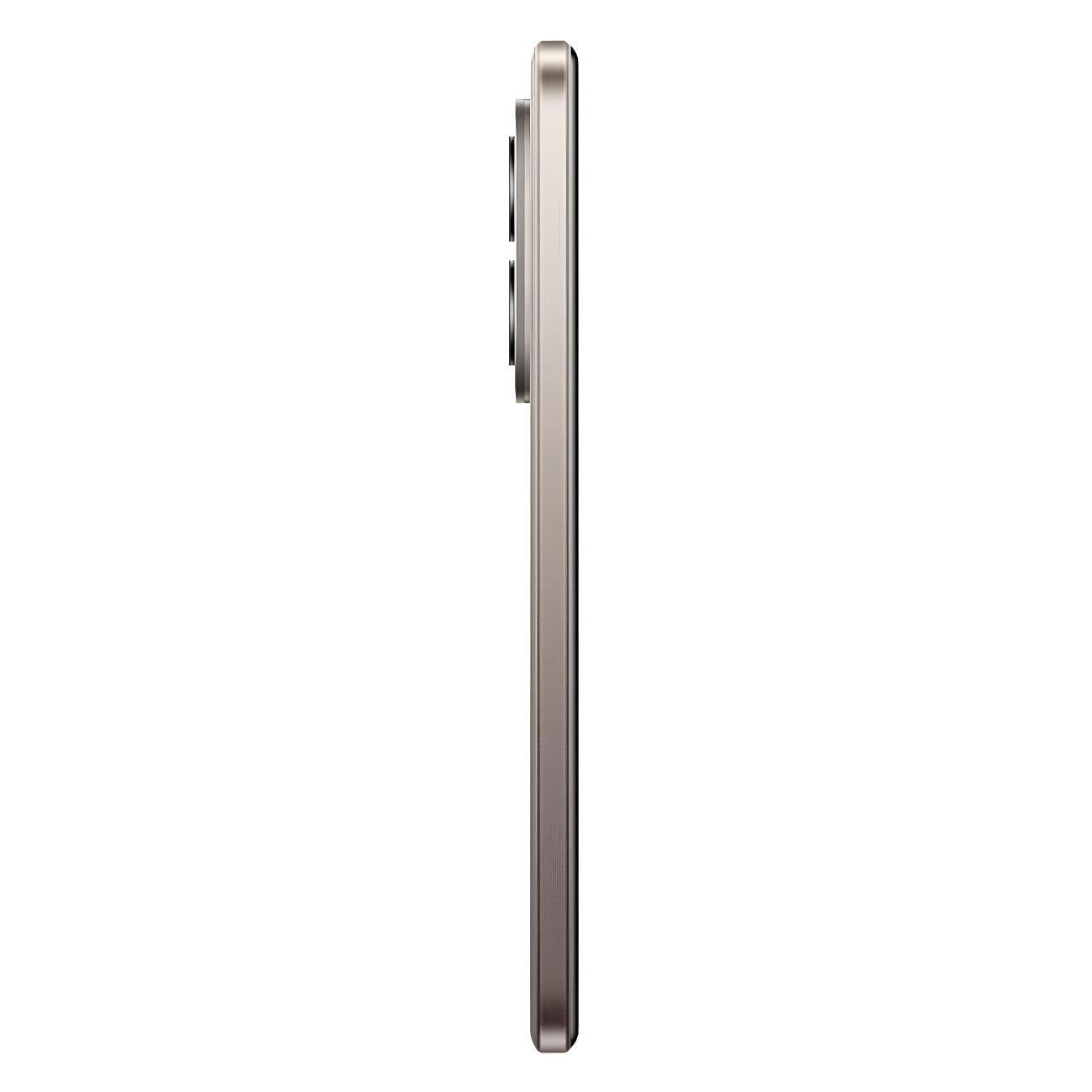 smartphone-xiaomi-redmi-note-15-pro-4g-8gb-256gb-titanium-8
