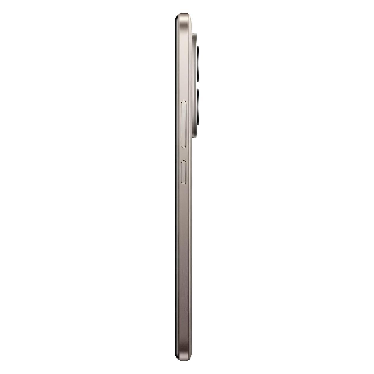 smartphone-xiaomi-redmi-note-15-pro-4g-8gb-256gb-titanium-9