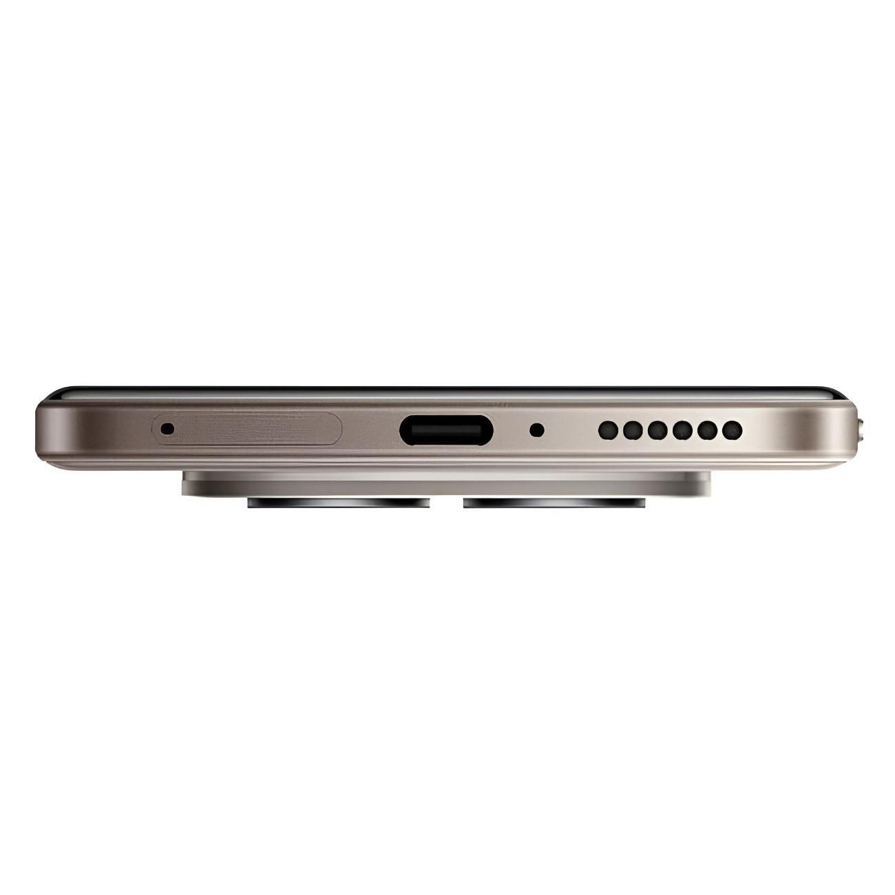 smartphone-xiaomi-redmi-note-15-pro-4g-8gb-256gb-titanium-10