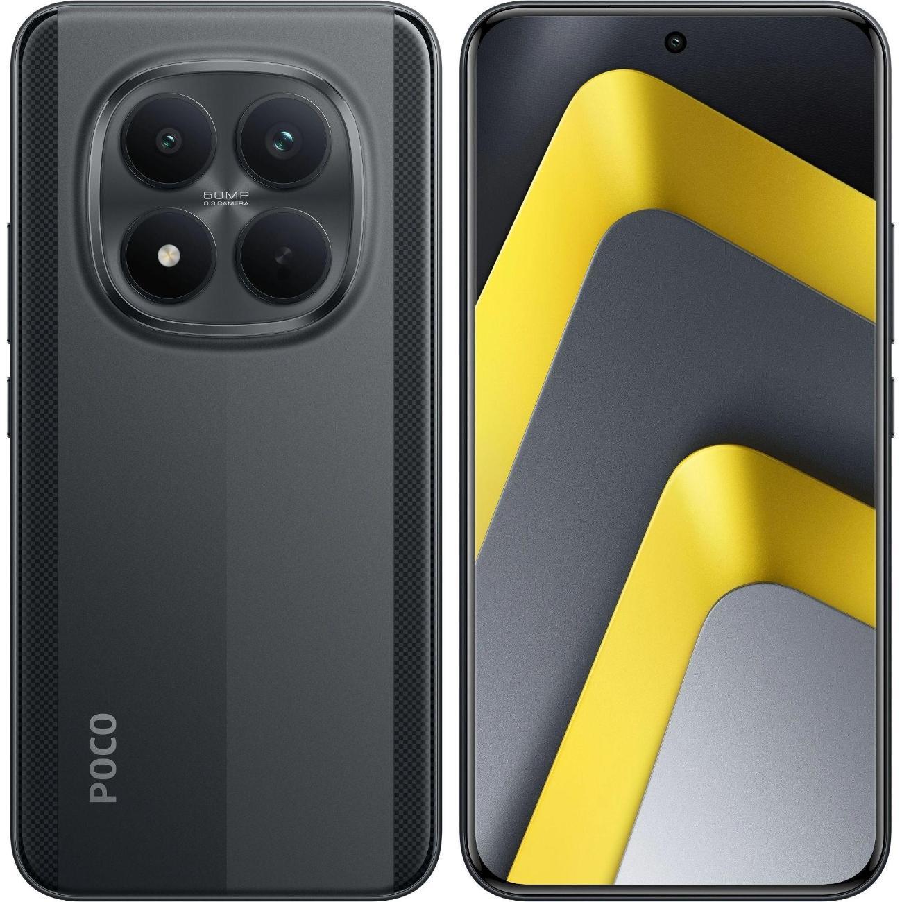 smartphone-xiaomi-poco-m8-pro-8gb-256gb-black