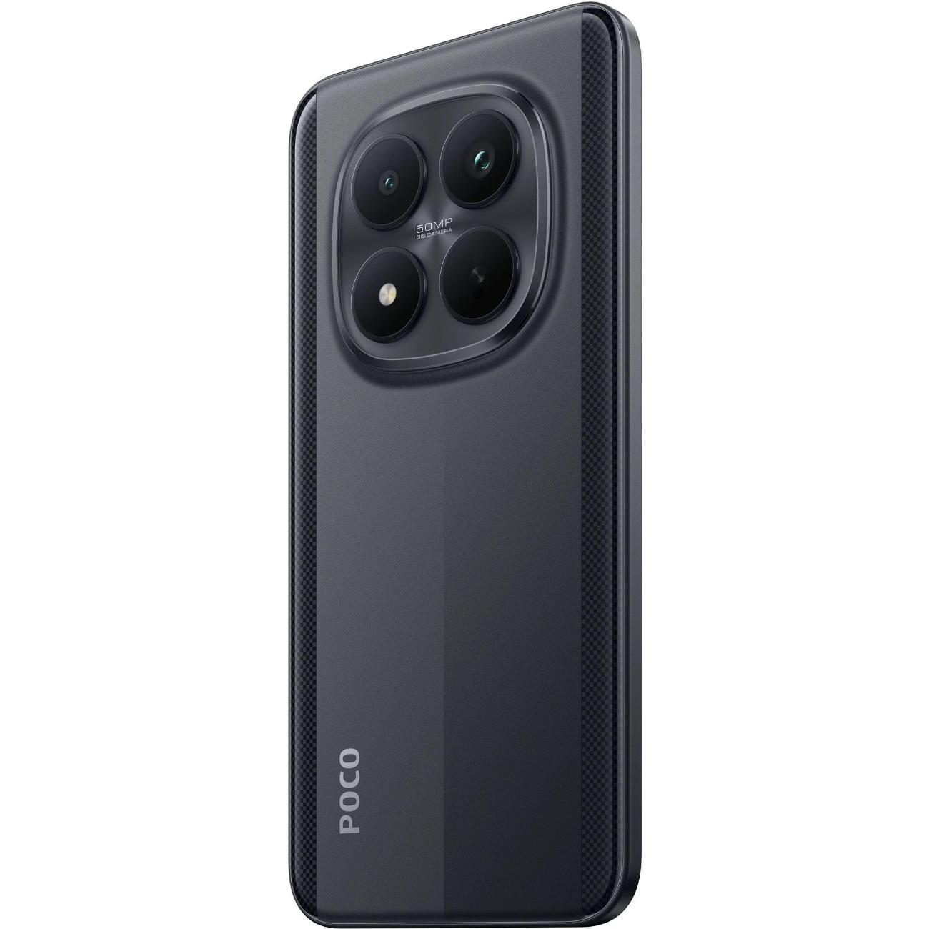 smartphone-xiaomi-poco-m8-pro-8gb-256gb-black-7