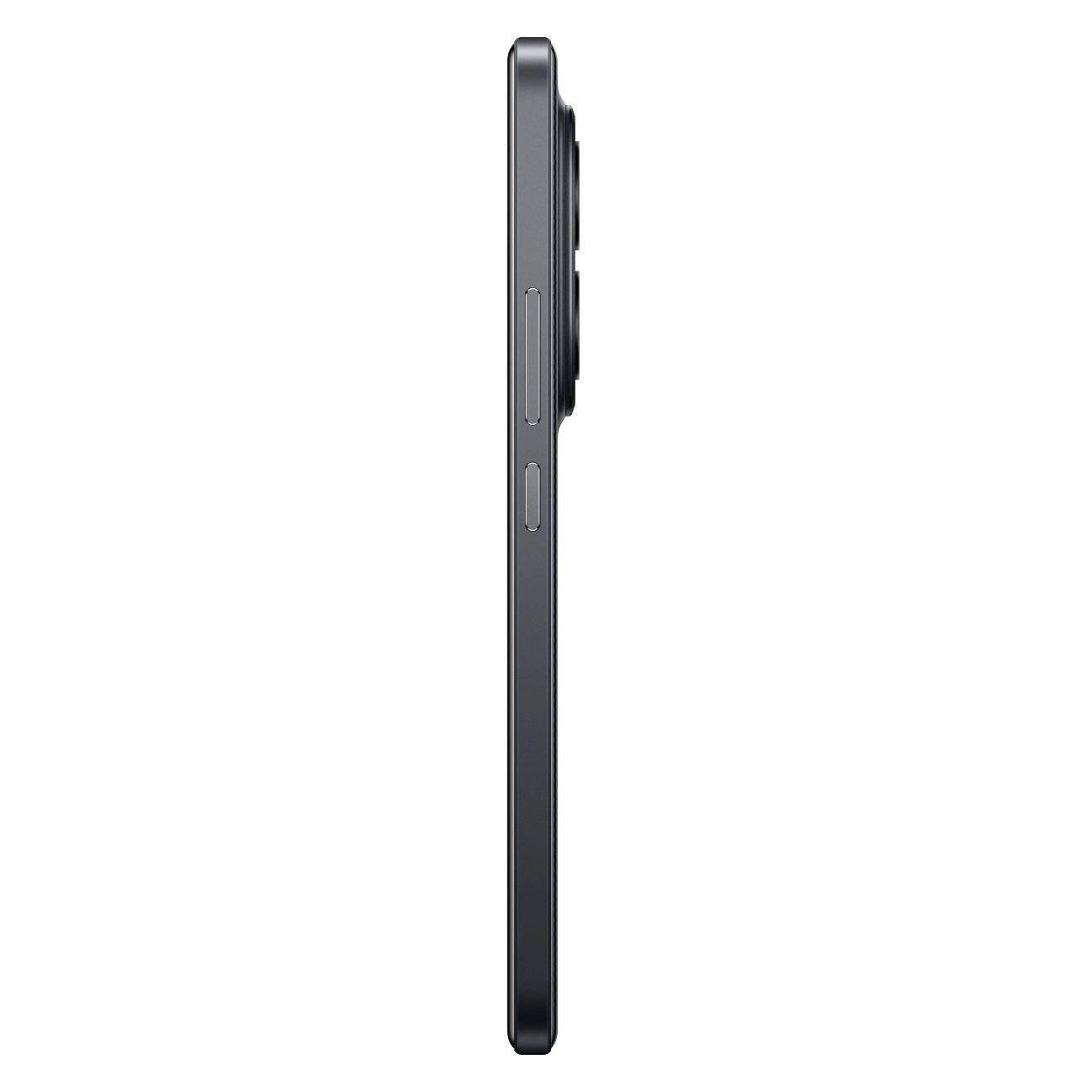 smartphone-xiaomi-poco-m8-pro-8gb-256gb-black-10