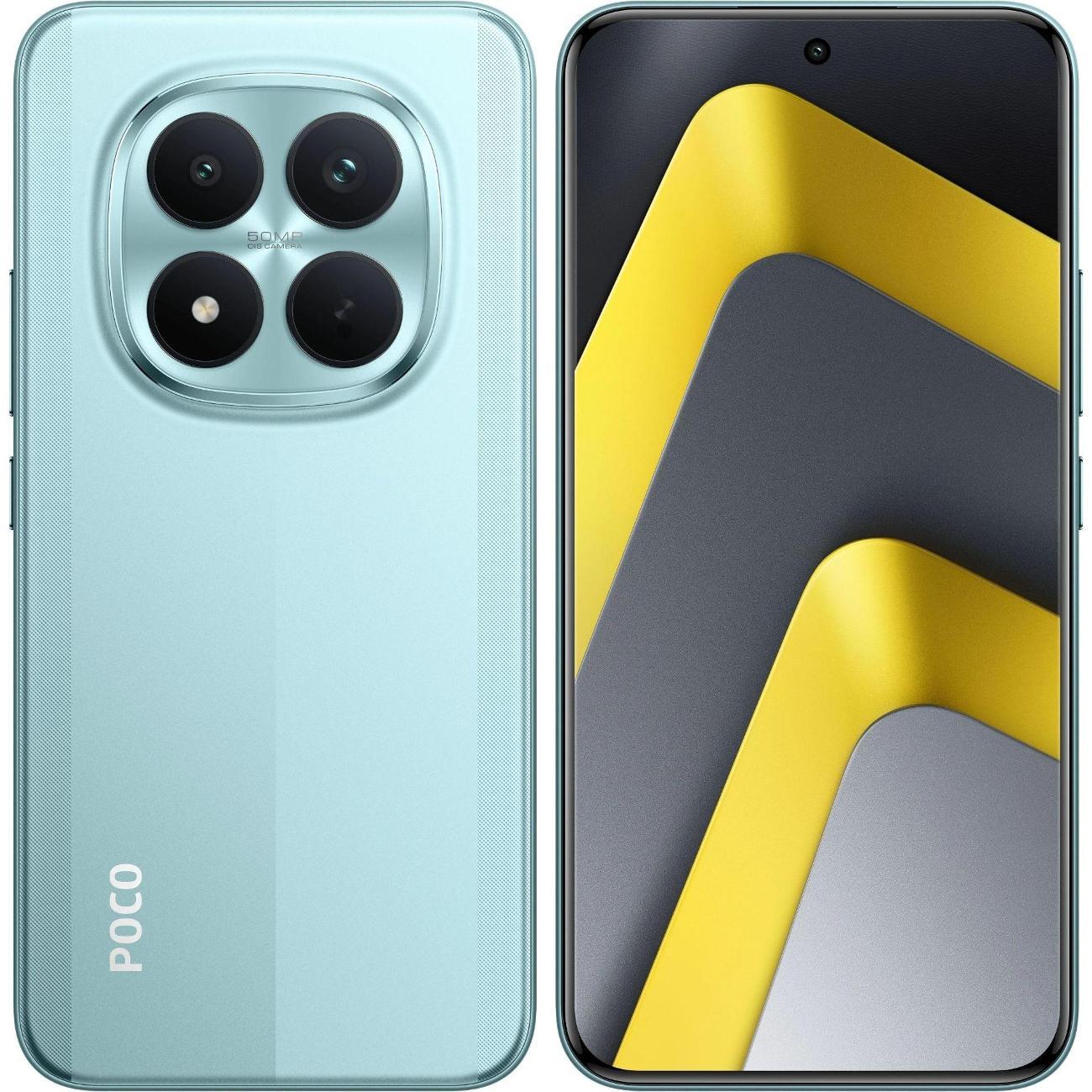 smartphone-xiaomi-poco-m8-pro-12gb-512gb-green